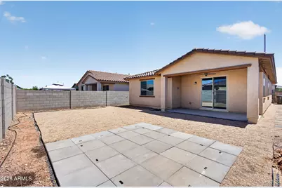 17438 W Charter Oak Road, Surprise, AZ 85388 - Photo 32