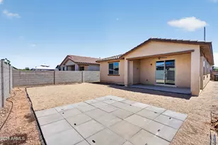 17438 W Charter Oak Rd, Surprise, AZ 85388 - Photo 32
