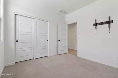 17438 W Charter Oak Road, Surprise, AZ 85388 - Photo 26