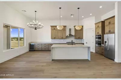 22272 W Roy Rogers Road, Wittmann, AZ 85361 - Photo 4