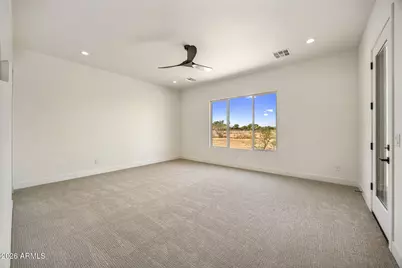 22272 W Roy Rogers Road, Wittmann, AZ 85361 - Photo 22