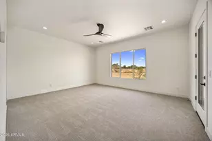 22272 W Roy Rogers Rd, Wittmann, AZ 85361 - Photo 22