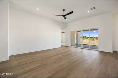 22272 W Roy Rogers Road, Wittmann, AZ 85361 - Photo 18