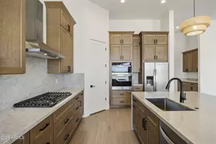22272 W Roy Rogers Rd, Wittmann, AZ 85361 - Photo 6