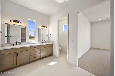 22272 W Roy Rogers Road, Wittmann, AZ 85361 - Photo 26