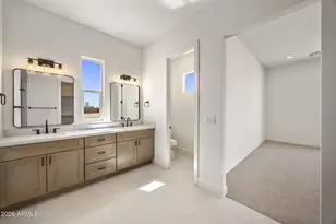 22272 W Roy Rogers Rd, Wittmann, AZ 85361 - Photo 26