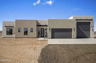 22272 W Roy Rogers Rd, Wittmann, AZ 85361 - Photo 1