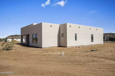 22272 W Roy Rogers Road, Wittmann, AZ 85361 - Photo 40