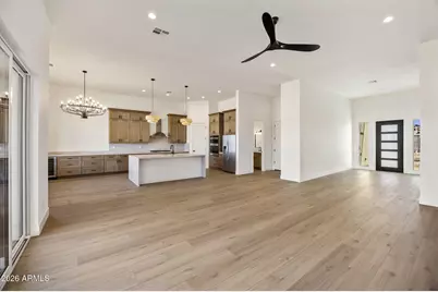 22272 W Roy Rogers Road, Wittmann, AZ 85361 - Photo 20