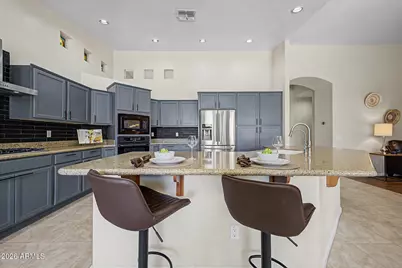 16151 W Fairmount Avenue, Goodyear, AZ 85395 - Photo 22
