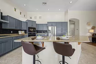 16151 W Fairmount Ave, Goodyear, AZ 85395 - Photo 22