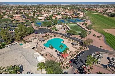 16151 W Fairmount Avenue, Goodyear, AZ 85395 - Photo 52