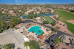 16151 W Fairmount Ave, Goodyear, AZ 85395 - Photo 52