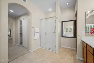 16151 W Fairmount Ave, Goodyear, AZ 85395 - Photo 36