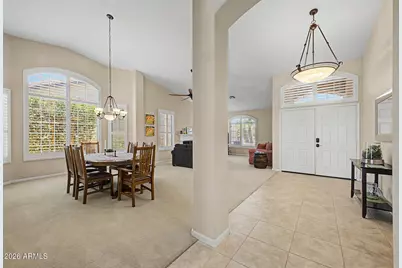 16151 W Fairmount Avenue, Goodyear, AZ 85395 - Photo 12