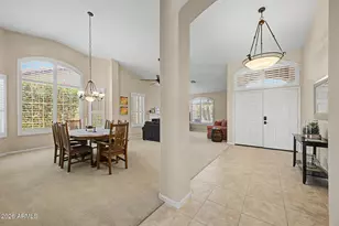 16151 W Fairmount Ave, Goodyear, AZ 85395 - Photo 12