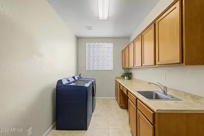 16151 W Fairmount Avenue, Goodyear, AZ 85395 - Photo 42