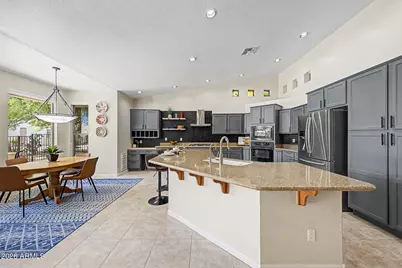 16151 W Fairmount Avenue, Goodyear, AZ 85395 - Photo 20
