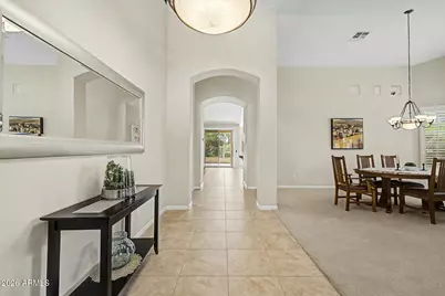 16151 W Fairmount Avenue, Goodyear, AZ 85395 - Photo 4