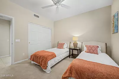 16151 W Fairmount Avenue, Goodyear, AZ 85395 - Photo 42
