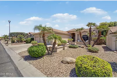 16151 W Fairmount Avenue, Goodyear, AZ 85395 - Photo 2