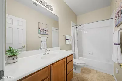 16151 W Fairmount Avenue, Goodyear, AZ 85395 - Photo 40