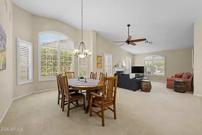 16151 W Fairmount Avenue, Goodyear, AZ 85395 - Photo 12