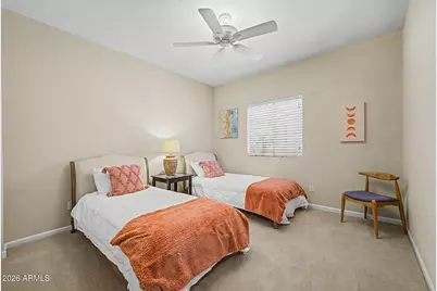 16151 W Fairmount Avenue, Goodyear, AZ 85395 - Photo 40