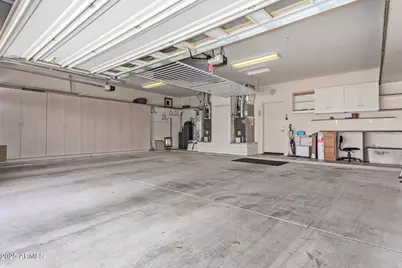 16151 W Fairmount Avenue, Goodyear, AZ 85395 - Photo 48
