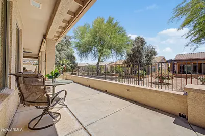 16151 W Fairmount Avenue, Goodyear, AZ 85395 - Photo 46