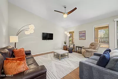 16151 W Fairmount Avenue, Goodyear, AZ 85395 - Photo 16