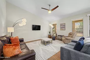 16151 W Fairmount Ave, Goodyear, AZ 85395 - Photo 16