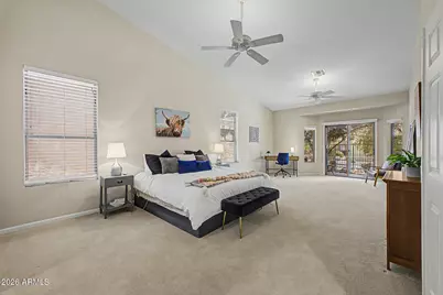 16151 W Fairmount Avenue, Goodyear, AZ 85395 - Photo 30