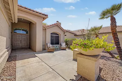16151 W Fairmount Avenue, Goodyear, AZ 85395 - Photo 4