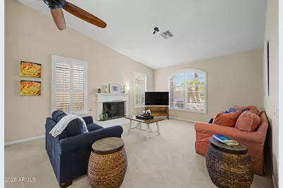 16151 W Fairmount Avenue, Goodyear, AZ 85395 - Photo 6