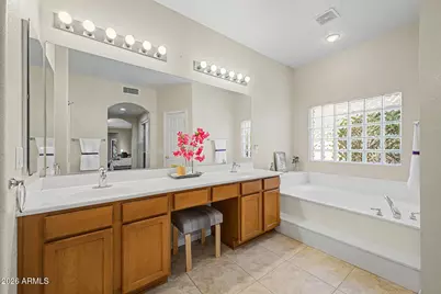 16151 W Fairmount Avenue, Goodyear, AZ 85395 - Photo 34