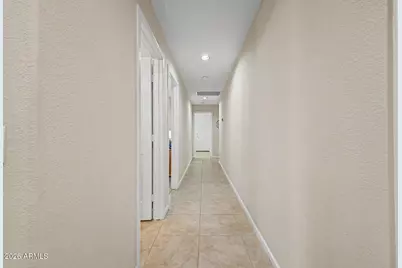 16151 W Fairmount Avenue, Goodyear, AZ 85395 - Photo 36
