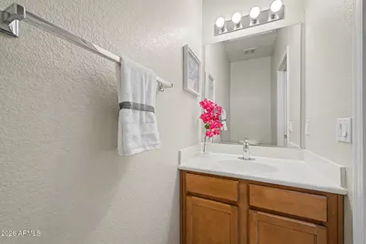 16151 W Fairmount Avenue, Goodyear, AZ 85395 - Photo 28