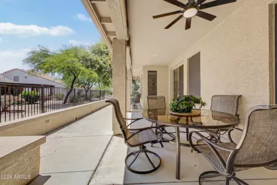 16151 W Fairmount Avenue, Goodyear, AZ 85395 - Photo 44