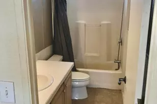1241 W Nelson Rd, Ajo, AZ 85321 - Photo 8