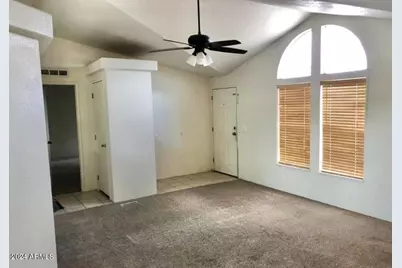 1241 W Nelson Road, Ajo, AZ 85321 - Photo 6