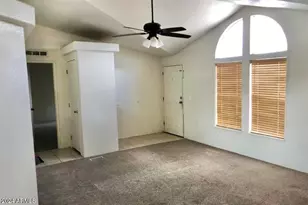 1241 W Nelson Rd, Ajo, AZ 85321 - Photo 6
