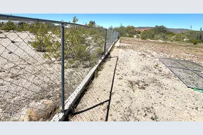 1241 W Nelson Road, Ajo, AZ 85321 - Photo 14