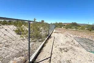 1241 W Nelson Rd, Ajo, AZ 85321 - Photo 14