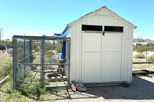 1241 W Nelson Rd, Ajo, AZ 85321 - Photo 12