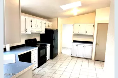 1241 W Nelson Road, Ajo, AZ 85321 - Photo 4
