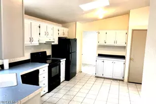 1241 W Nelson Rd, Ajo, AZ 85321 - Photo 4