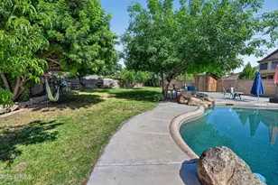 1414 S Sandstone Street S, Gilbert, AZ 85296 - Photo 12