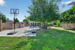 1414 S Sandstone Street S, Gilbert, AZ 85296 - Photo 14