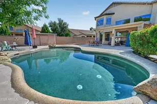 1414 S Sandstone Street S, Gilbert, AZ 85296 - Photo 16